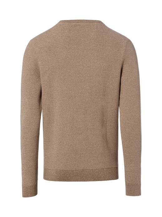 Herren Strickpullover - SLHRoss