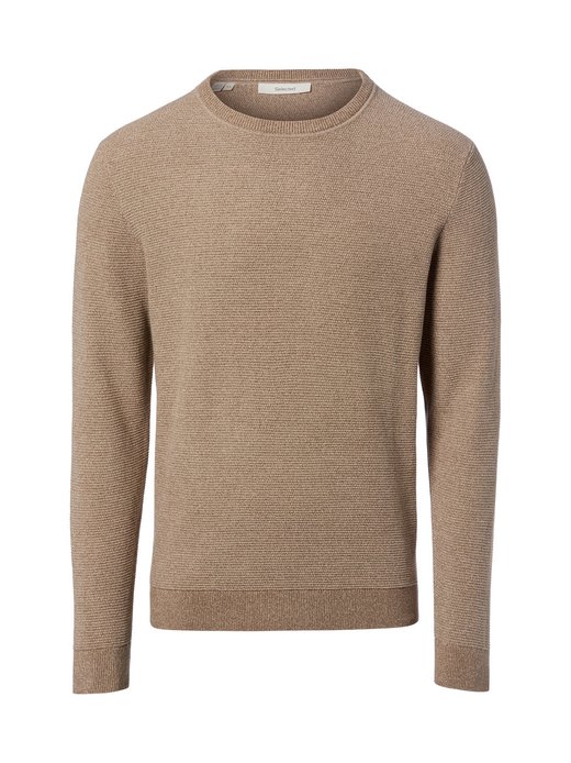 Herren Strickpullover - SLHRoss