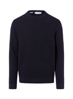 Herren Strickpullover - SLHRoss