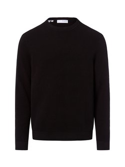 Herren Strickpullover - SLHRoss