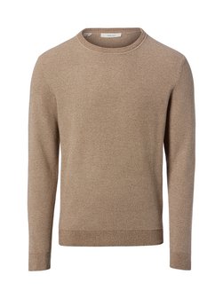 Herren Strickpullover - SLHRoss