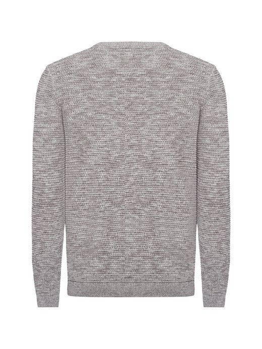 Herren Strickpullover - SLHVince