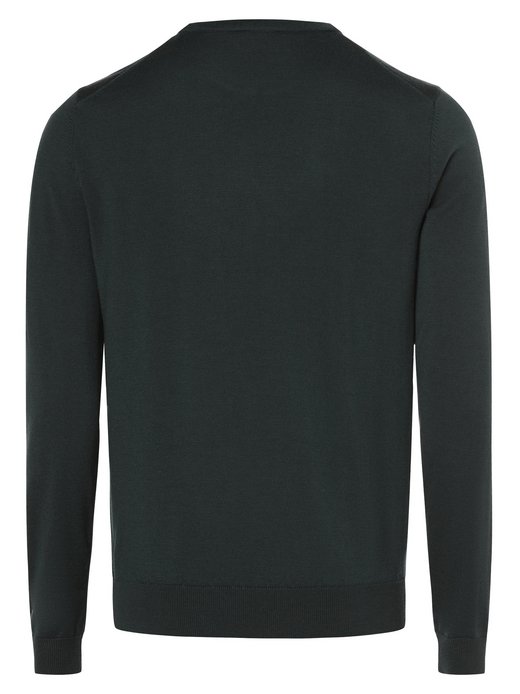 Herren Strickpullover - San Cedric-M1