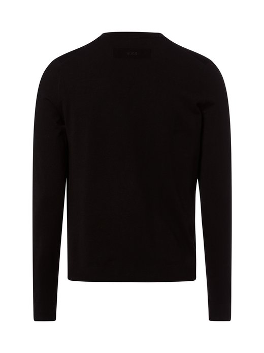 Herren Strickpullover - San Cody