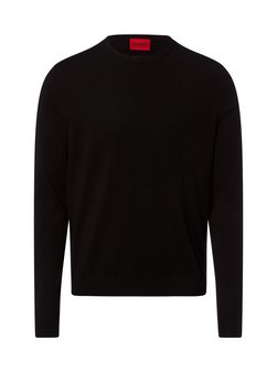 Herren Strickpullover - San Cody