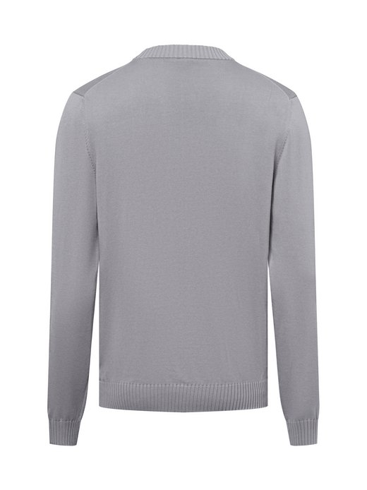 Herren Strickpullover - San Cosmo-C