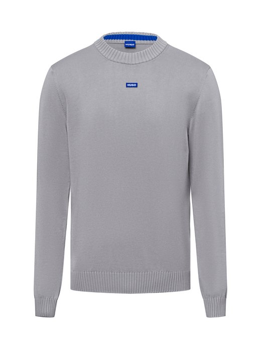 Herren Strickpullover - San Cosmo-C