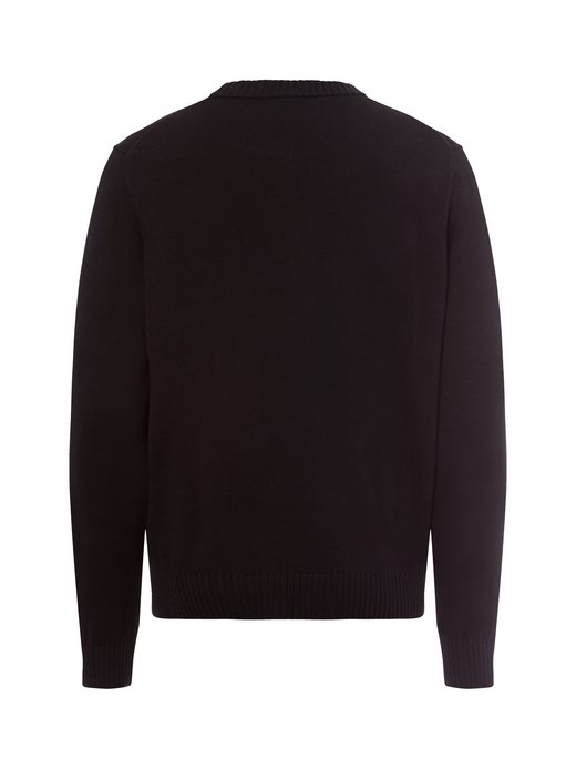 Herren Strickpullover - San Cosmo
