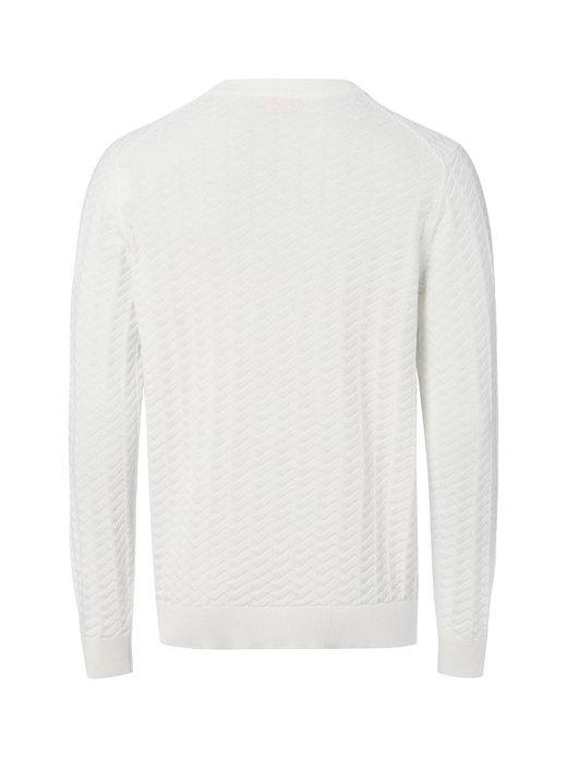 Herren Strickpullover - Simond