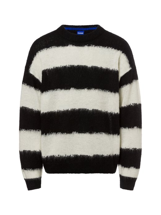 Herren Strickpullover - Somi
