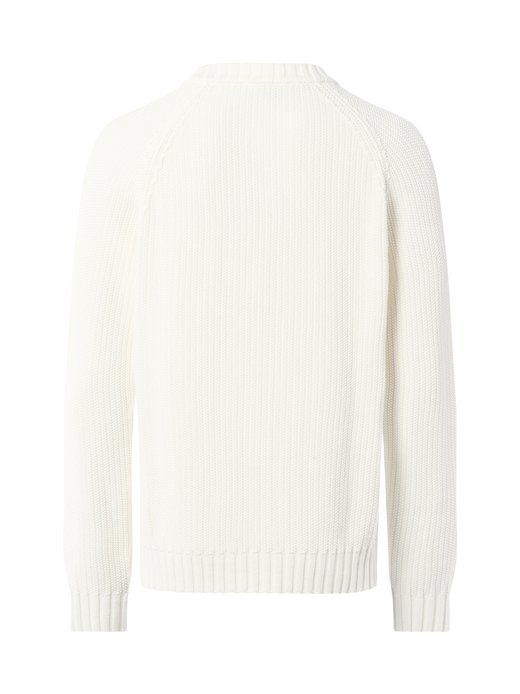 Herren Strickpullover - Sonnee