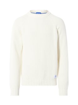 Herren Strickpullover - Sonnee