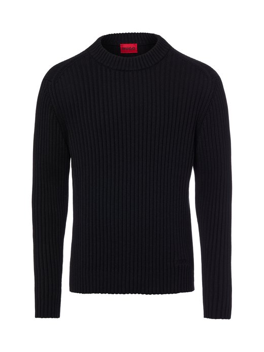 Herren Strickpullover - Sribban
