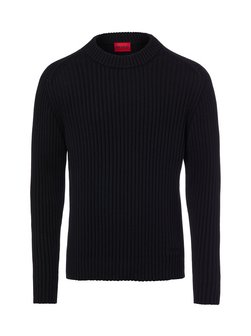 Herren Strickpullover - Sribban