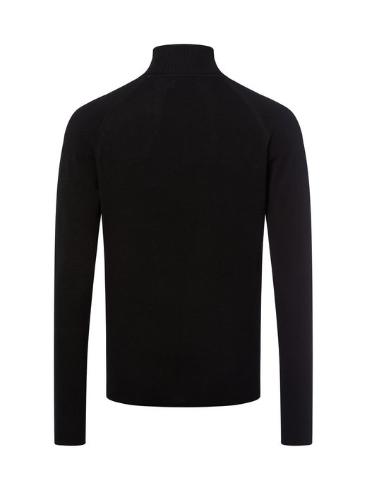 Herren Strickpullover - Stockholm