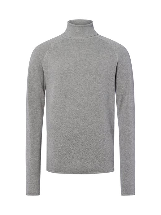 Herren Strickpullover - Stockholm