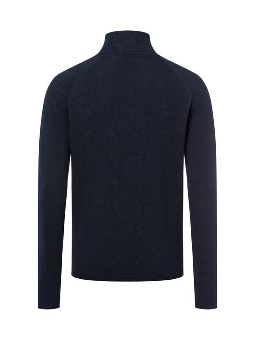 Herren Strickpullover - Stockholm