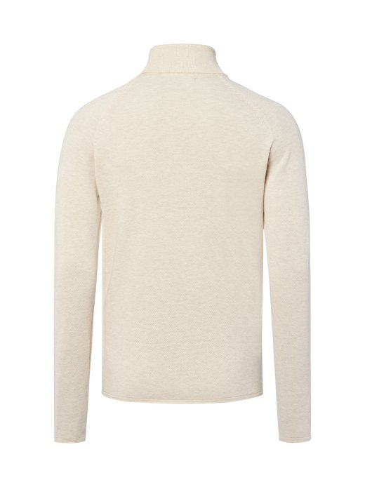 Herren Strickpullover - Stockholm