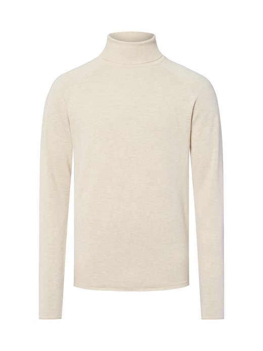 Herren Strickpullover - Stockholm