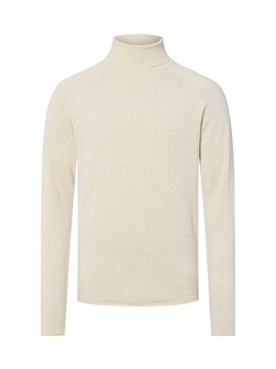 Herren Strickpullover - Stockholm