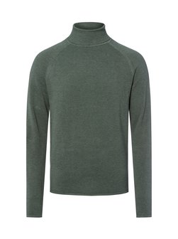 Herren Strickpullover - Stockholm