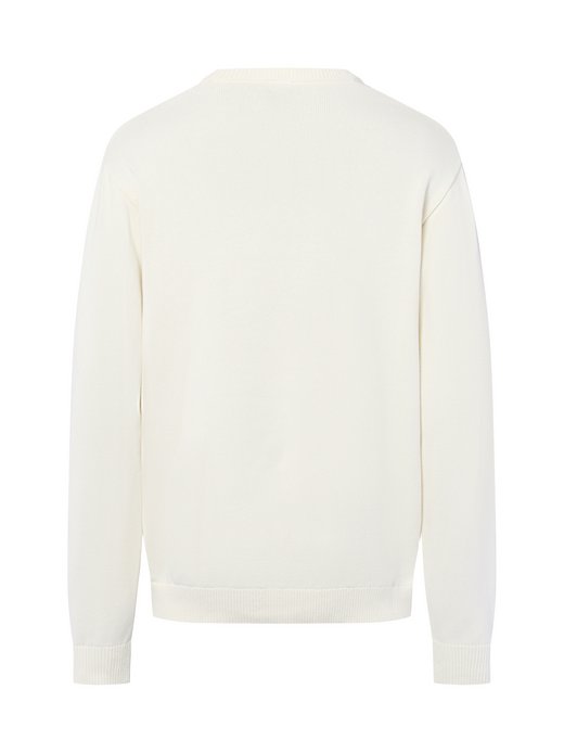 Herren Strickpullover - Summerdale