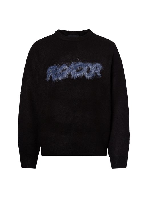 Herren Strickpullover - Tripole