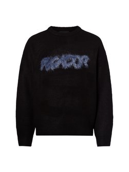 Herren Strickpullover - Tripole