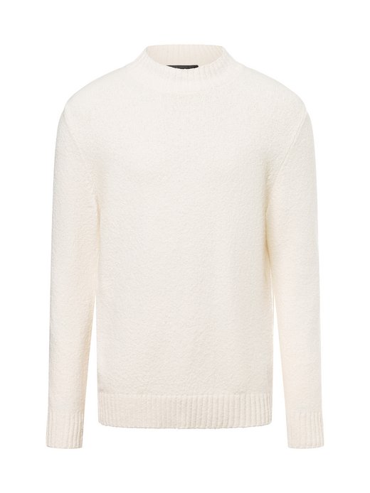 Herren Strickpullover - Zayn