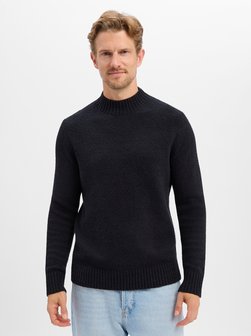 Herren Strickpullover - Zayn