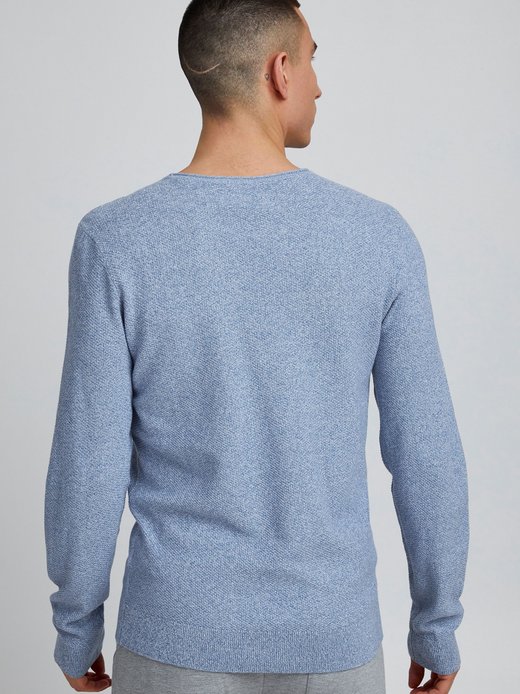 Herren Strickpullover - bhpullover