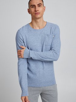 Herren Strickpullover - bhpullover