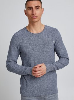 Herren Strickpullover - bhpullover