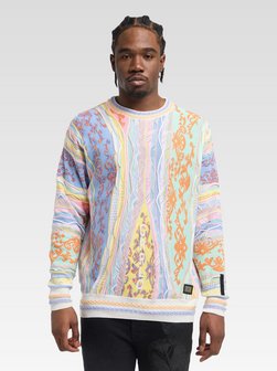 Herren Strickpullover  -  di Cicco