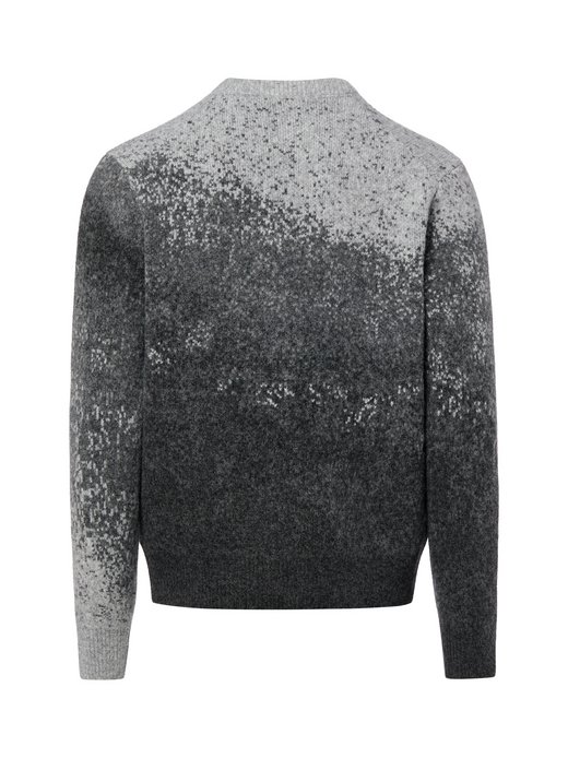 Herren Strickpullover mit Wollanteil - ONSOscar