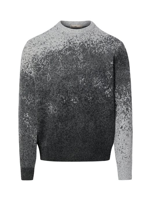 Herren Strickpullover mit Wollanteil - ONSOscar