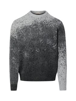 Herren Strickpullover mit Wollanteil - ONSOscar