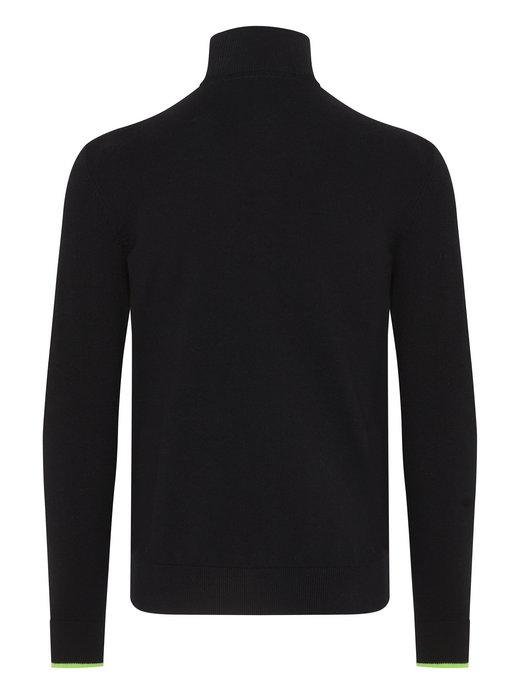Herren Strickpullover