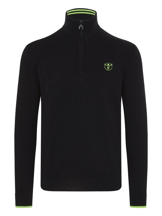 Herren Strickpullover