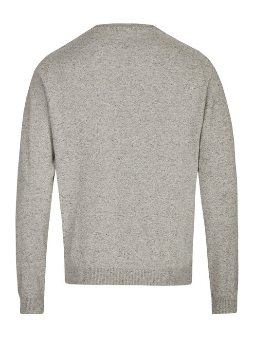Herren Strickpullover
