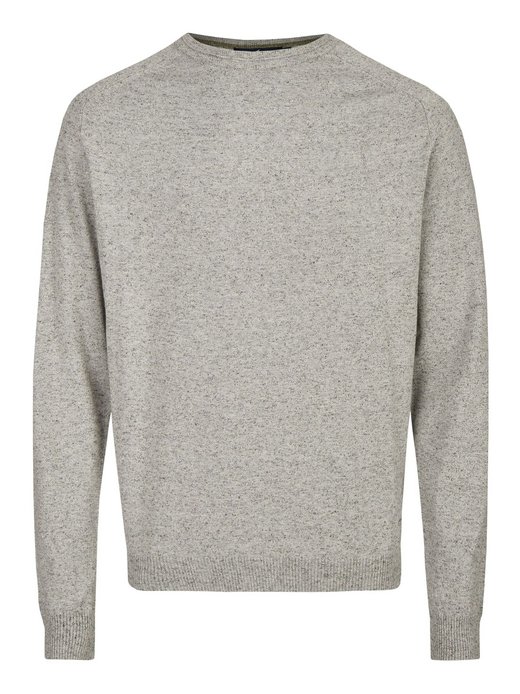 Herren Strickpullover