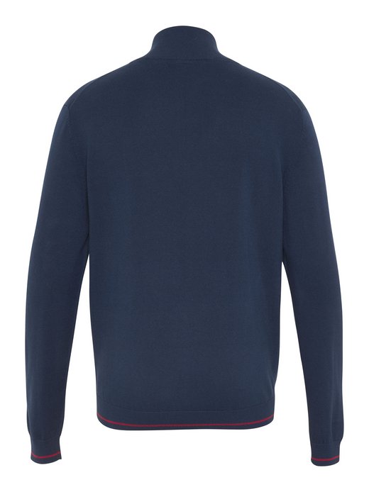 Herren Strickpullover