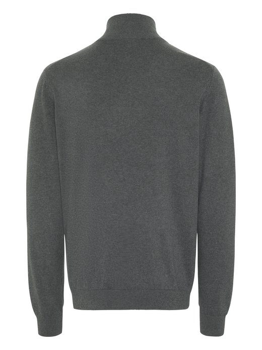Herren Strickpullover