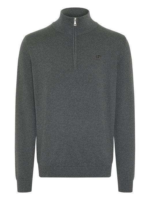 Herren Strickpullover