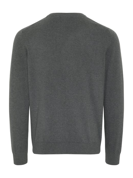 Herren Strickpullover