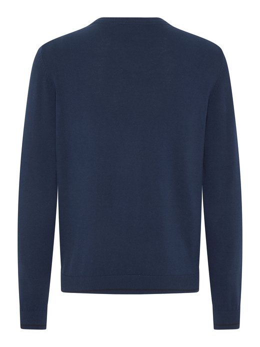 Herren Strickpullover