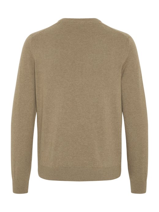 Herren Strickpullover