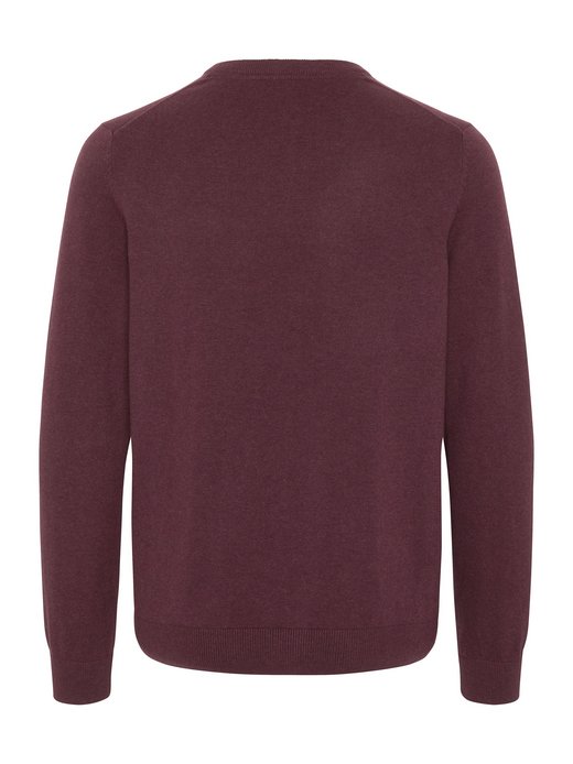 Herren Strickpullover