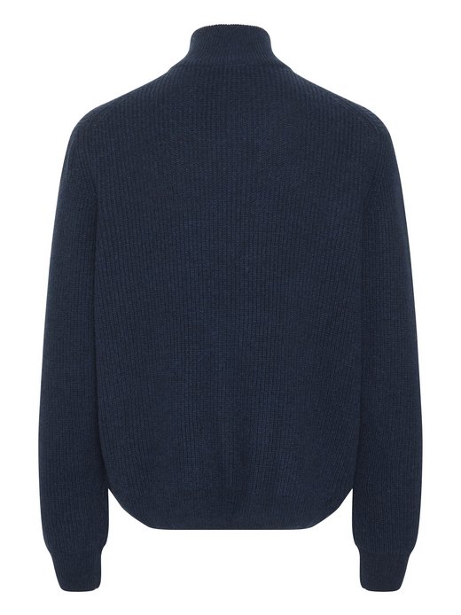 Herren Strickpullover