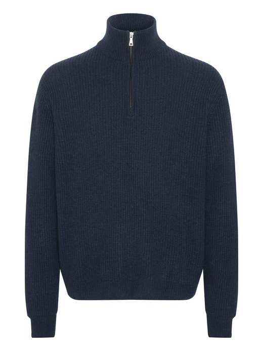 Herren Strickpullover